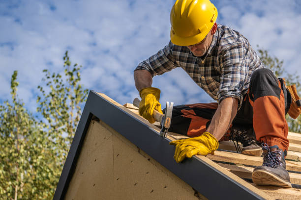  Morgantown, PA Roofing Contractor Pros